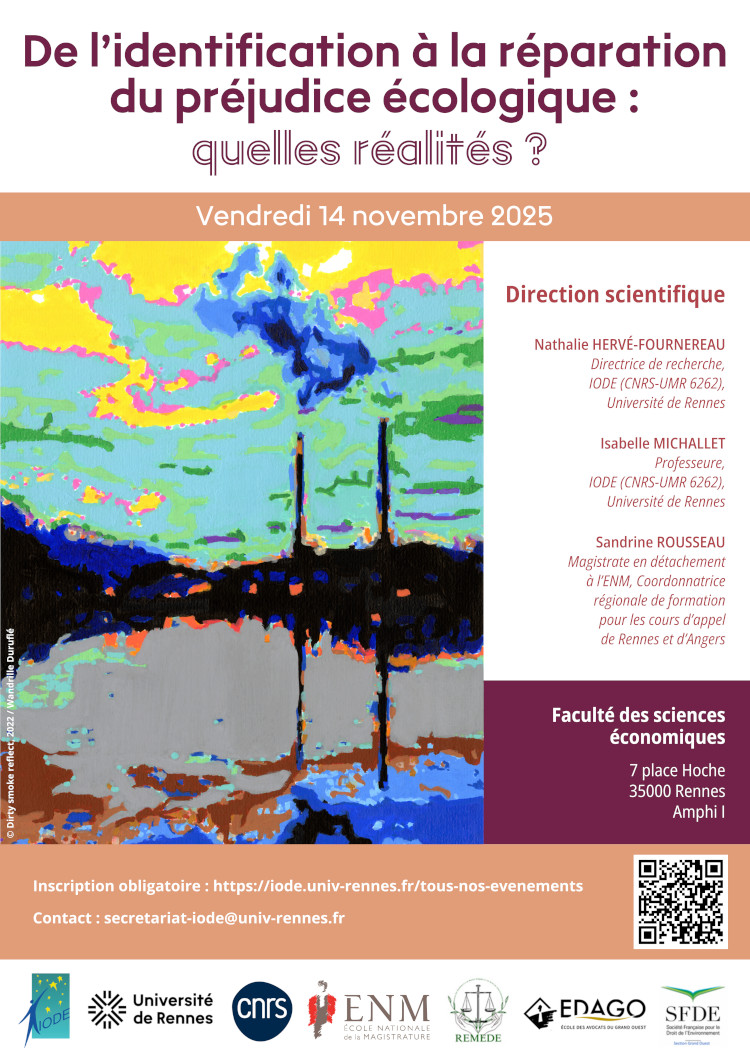 Affiche_colloque_prejudice_ecologique_2.jpg